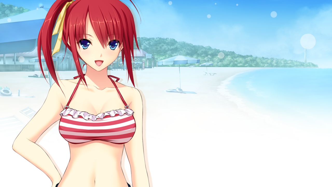 Hatsukoi 1/1 Append 02 page 5 full