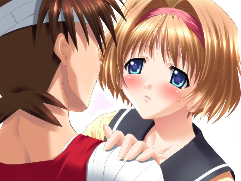 Gakuen Kaiketsu Kururi! page 10 full