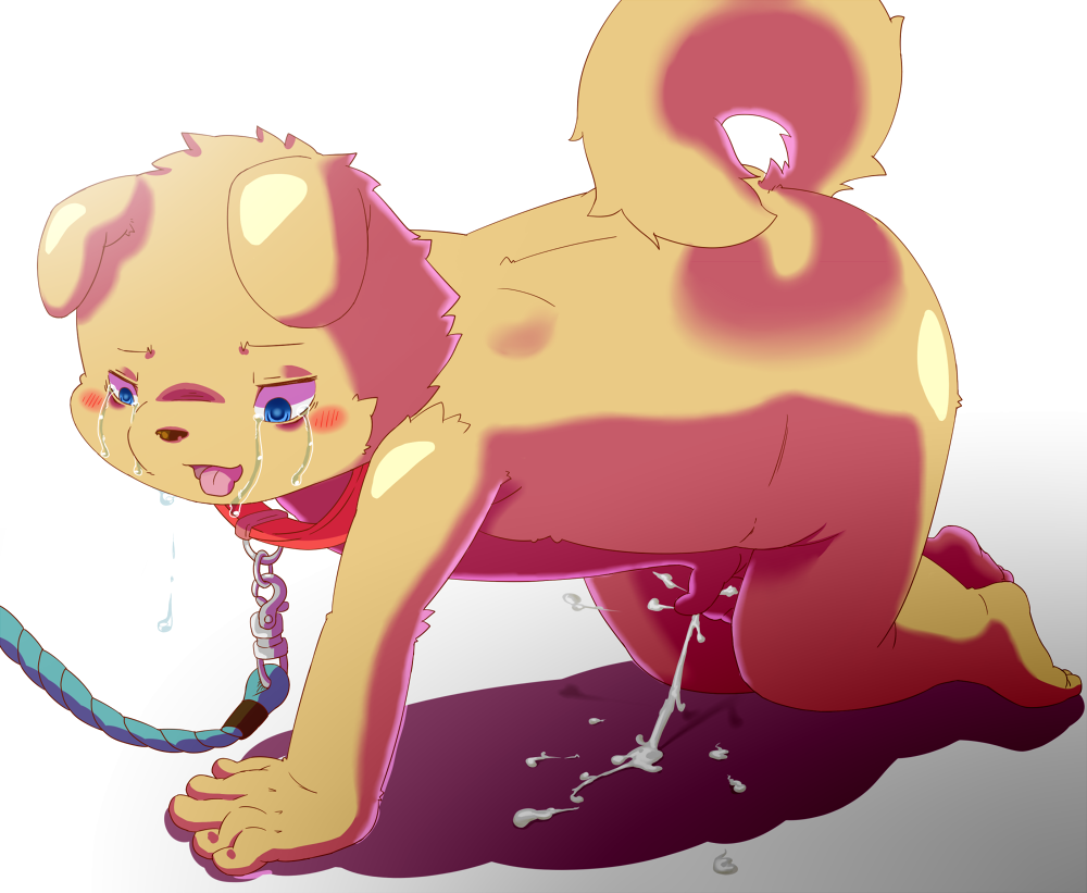 Artist - Haru page 10 full