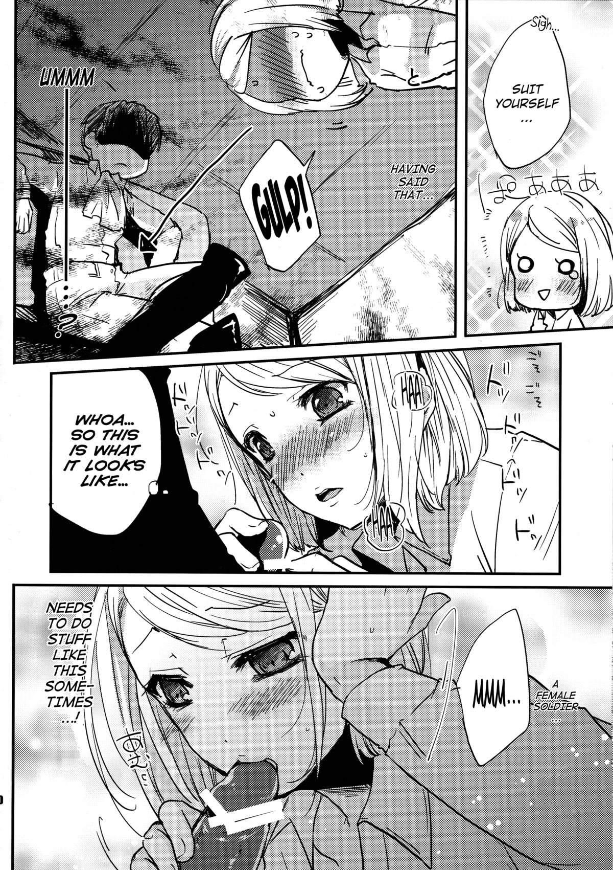 SHOW+ER page 10 full