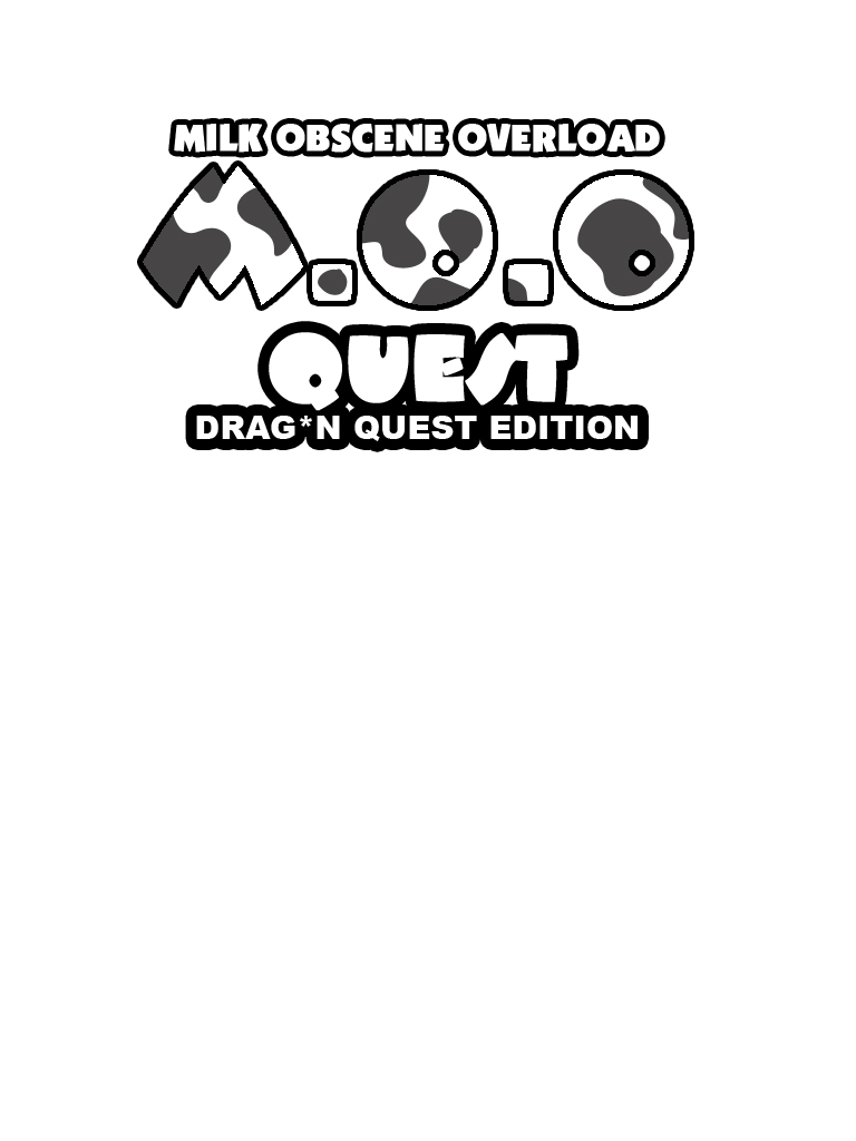 M.O.O. Quest page 3 full