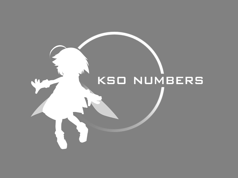 Futari gurashi no Jijou ~Mei no Nichijou Hen~ page 4 full