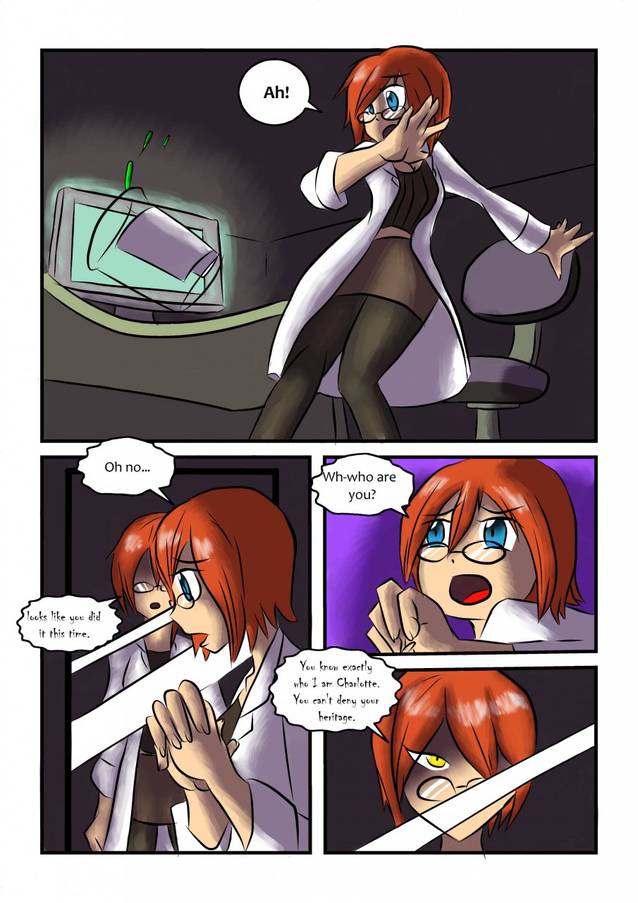Charlotte-Cheryl page 2 full