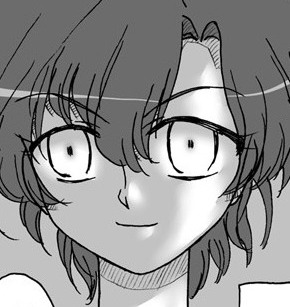 Dorodoro Shitamono 2 page 3 full