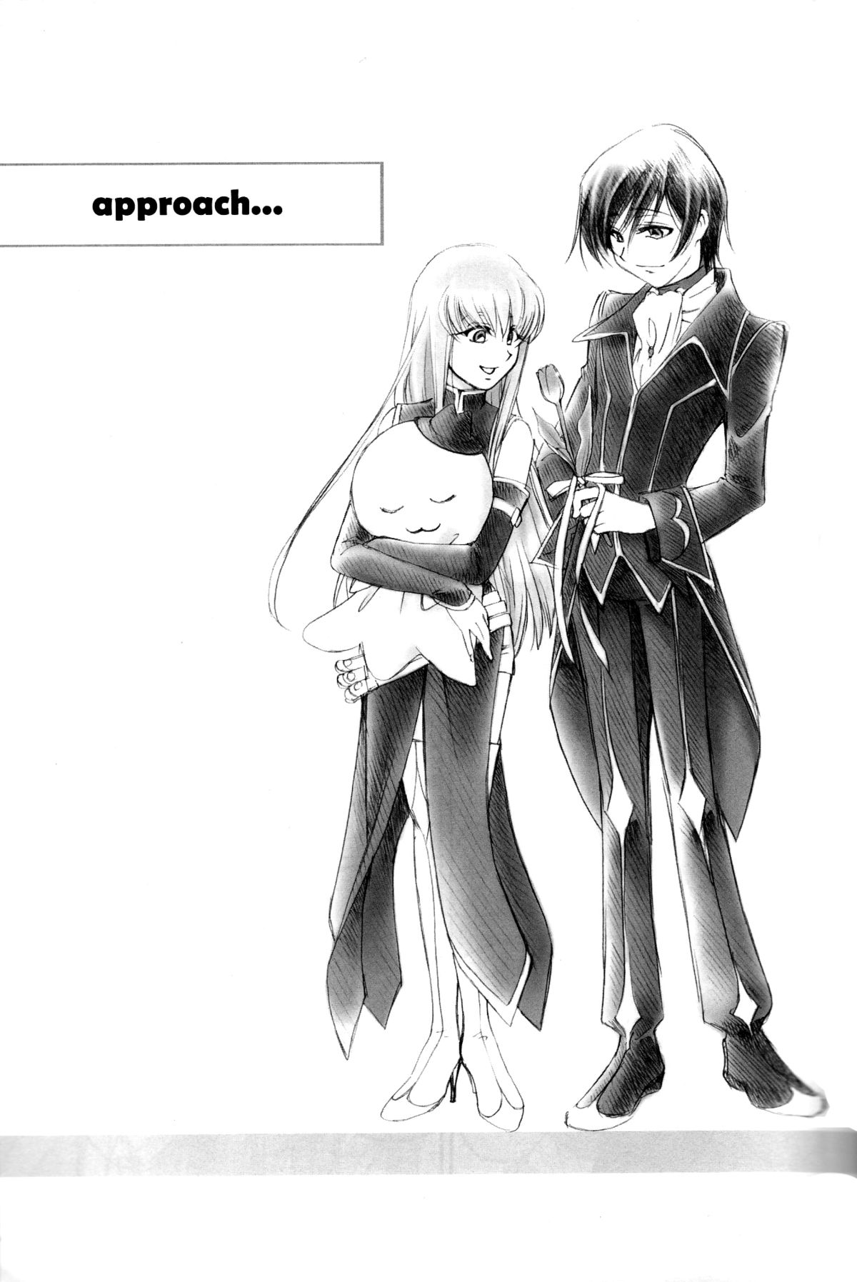 LC page 8 full