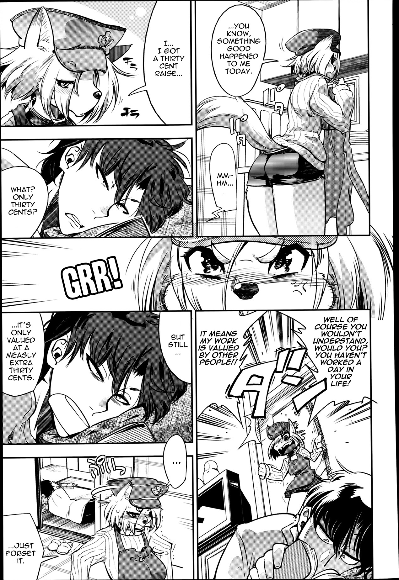 Civilian Control page 7 full