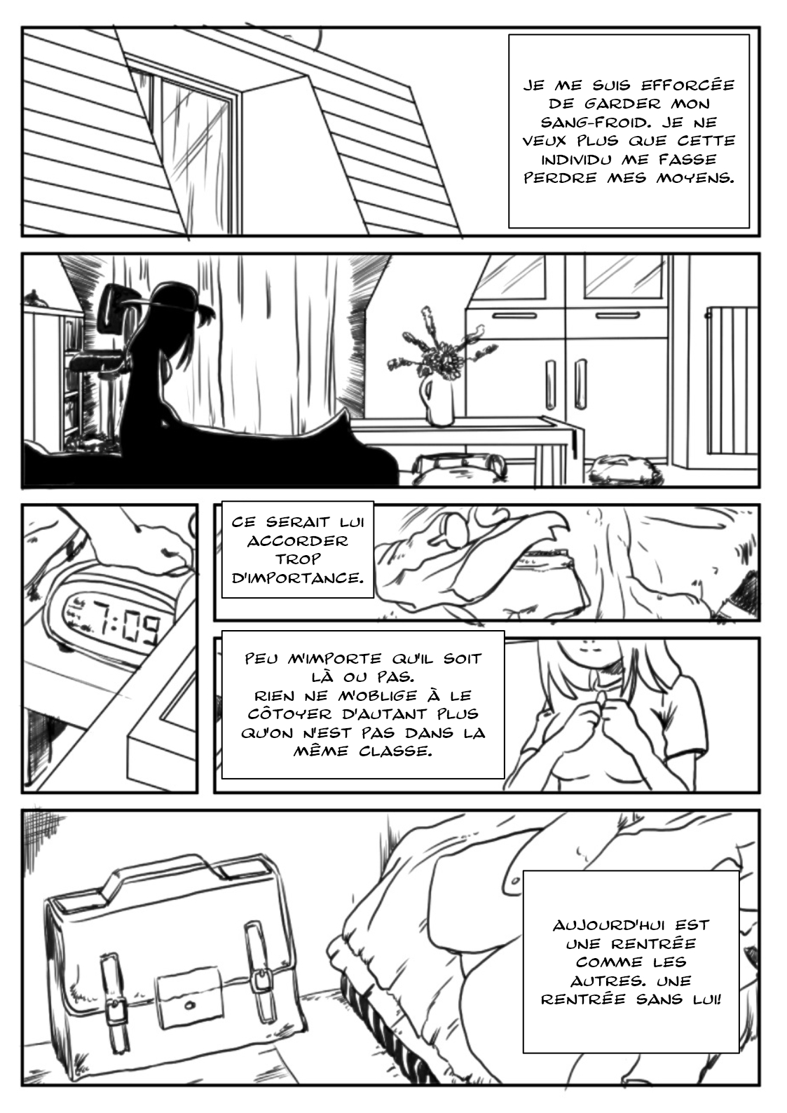 CAROLINE CHAPTER 2 page 3 full