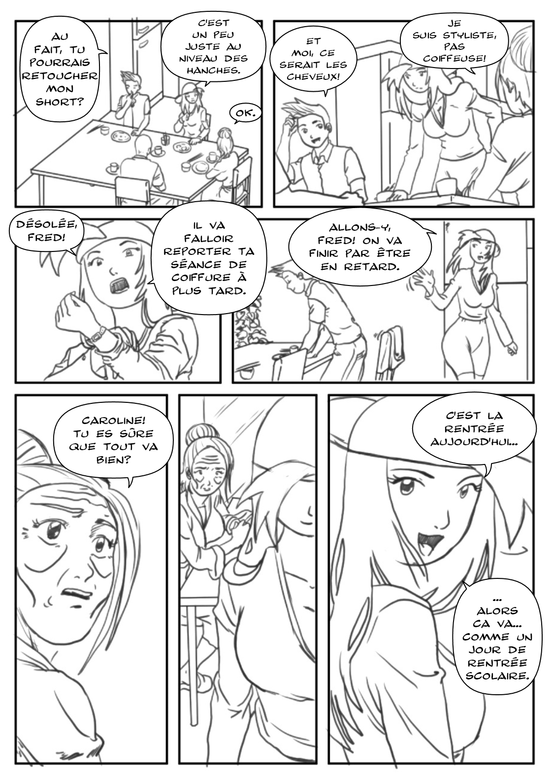 CAROLINE CHAPTER 2 page 7 full