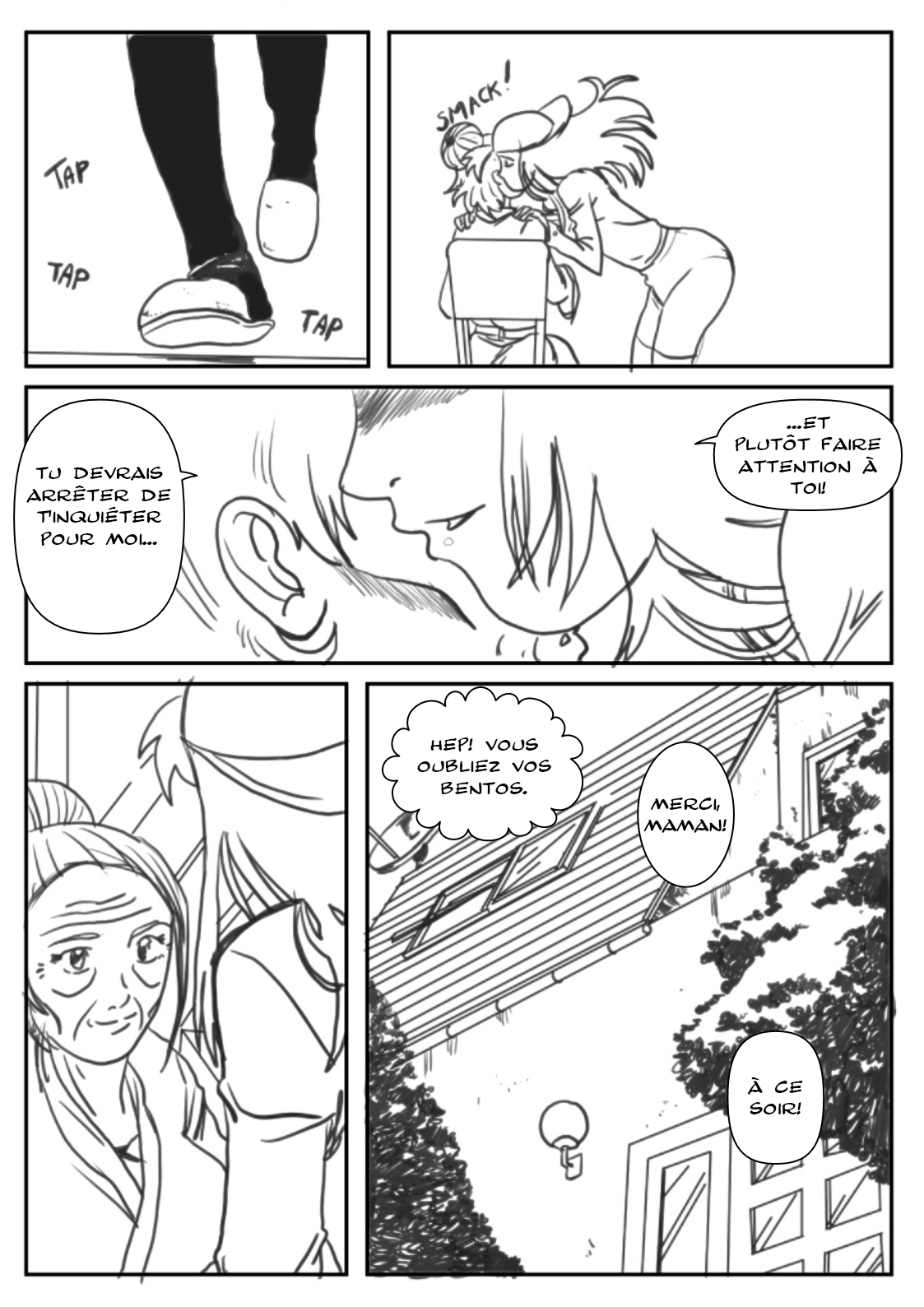 CAROLINE CHAPTER 2 page 8 full