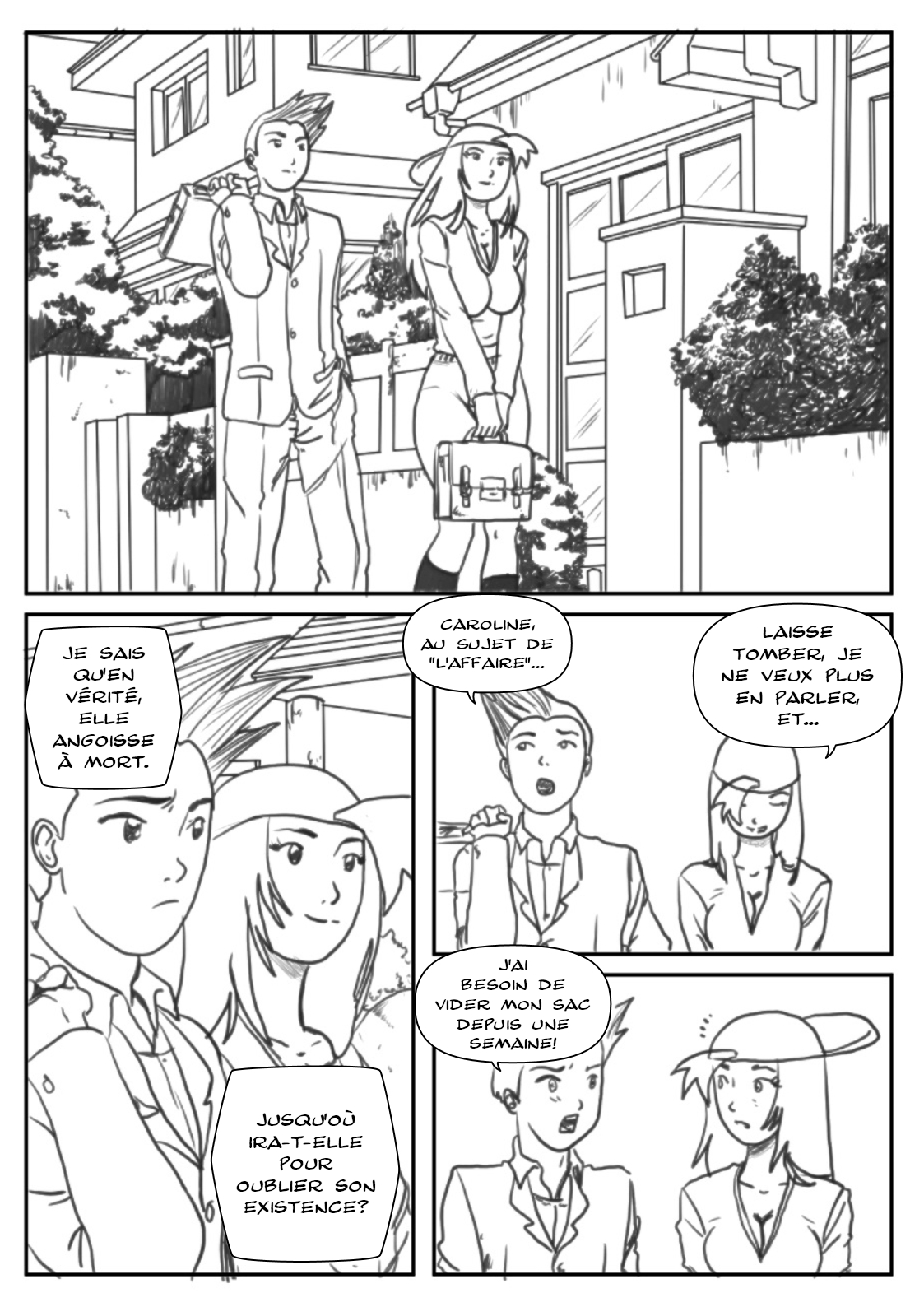 CAROLINE CHAPTER 2 page 9 full