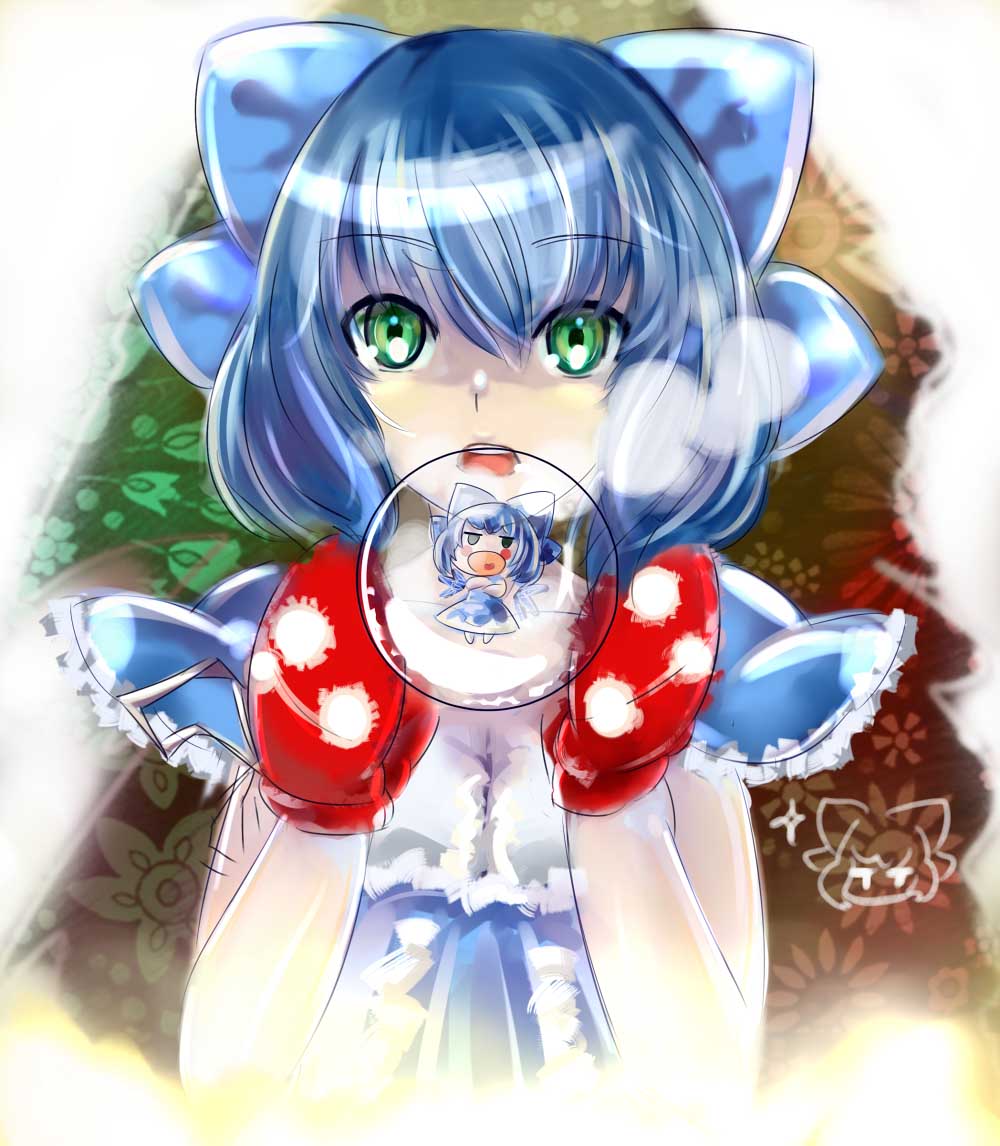 12Cat | Artist page 2 full