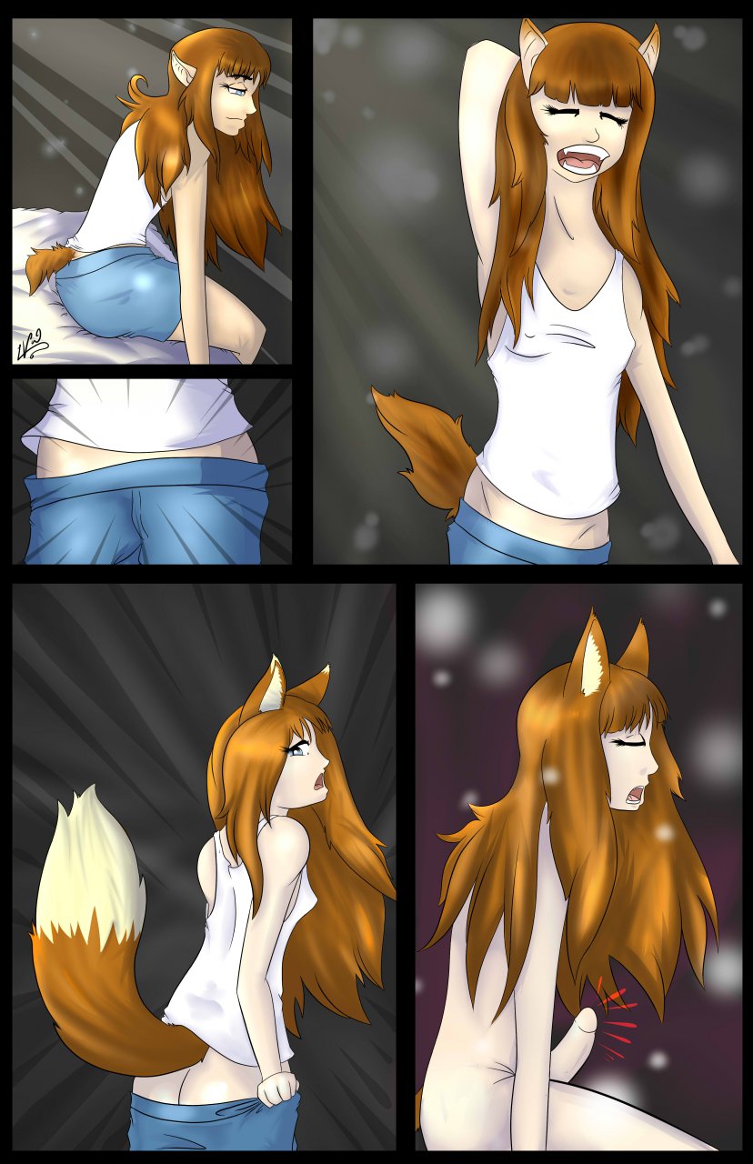 - Artist - Almariel page 2 full