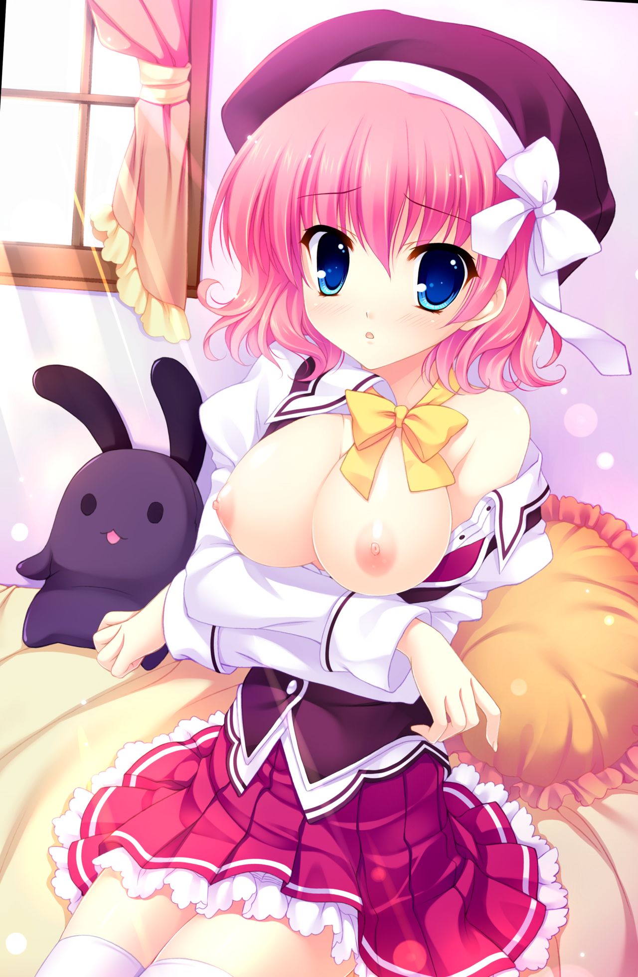 school uniform page 7 full