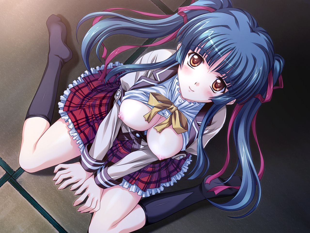 school uniform page 9 full