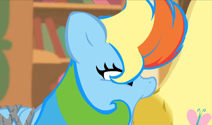 My little pony animations page 10 full