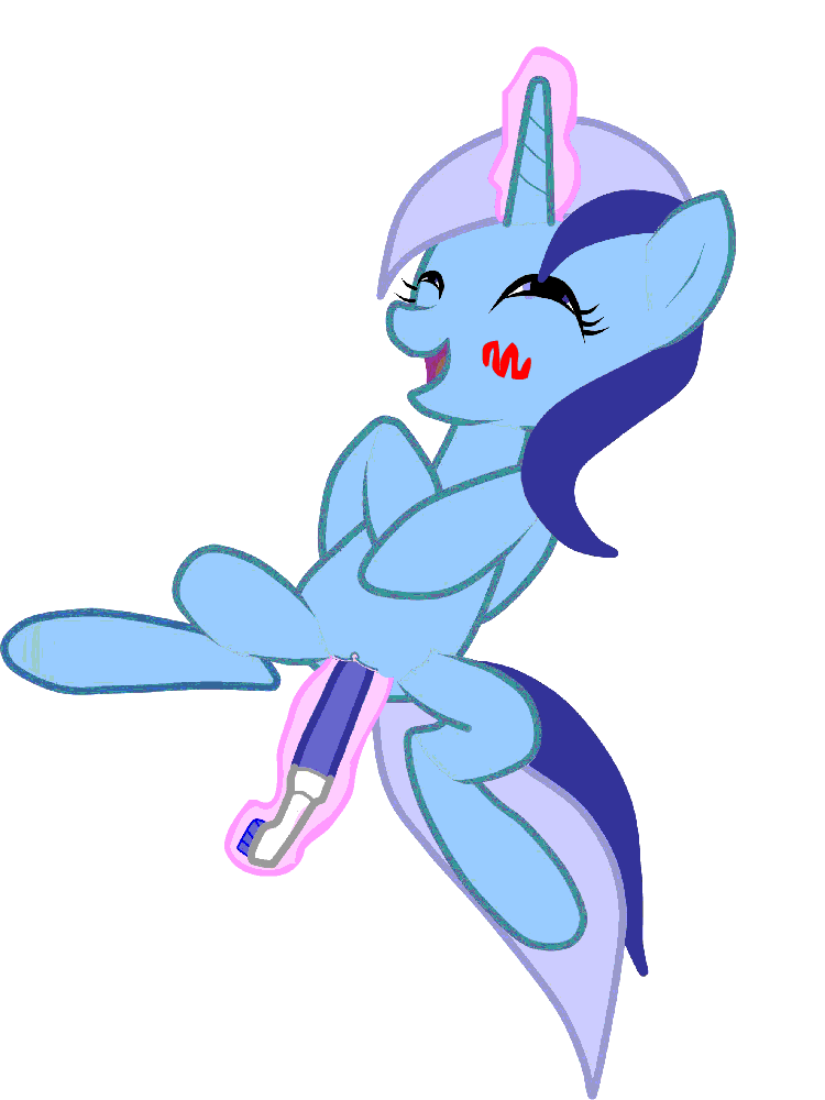 My little pony animations page 2 full