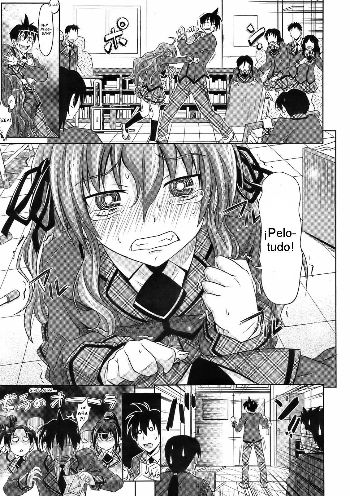 true feelings page 5 full
