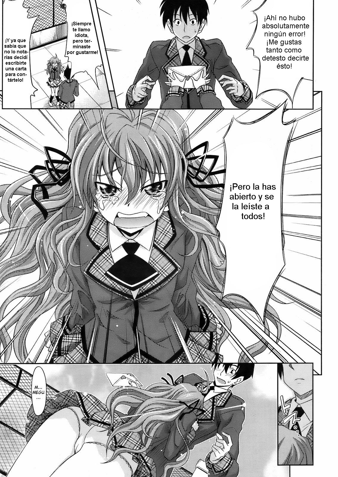 true feelings page 7 full