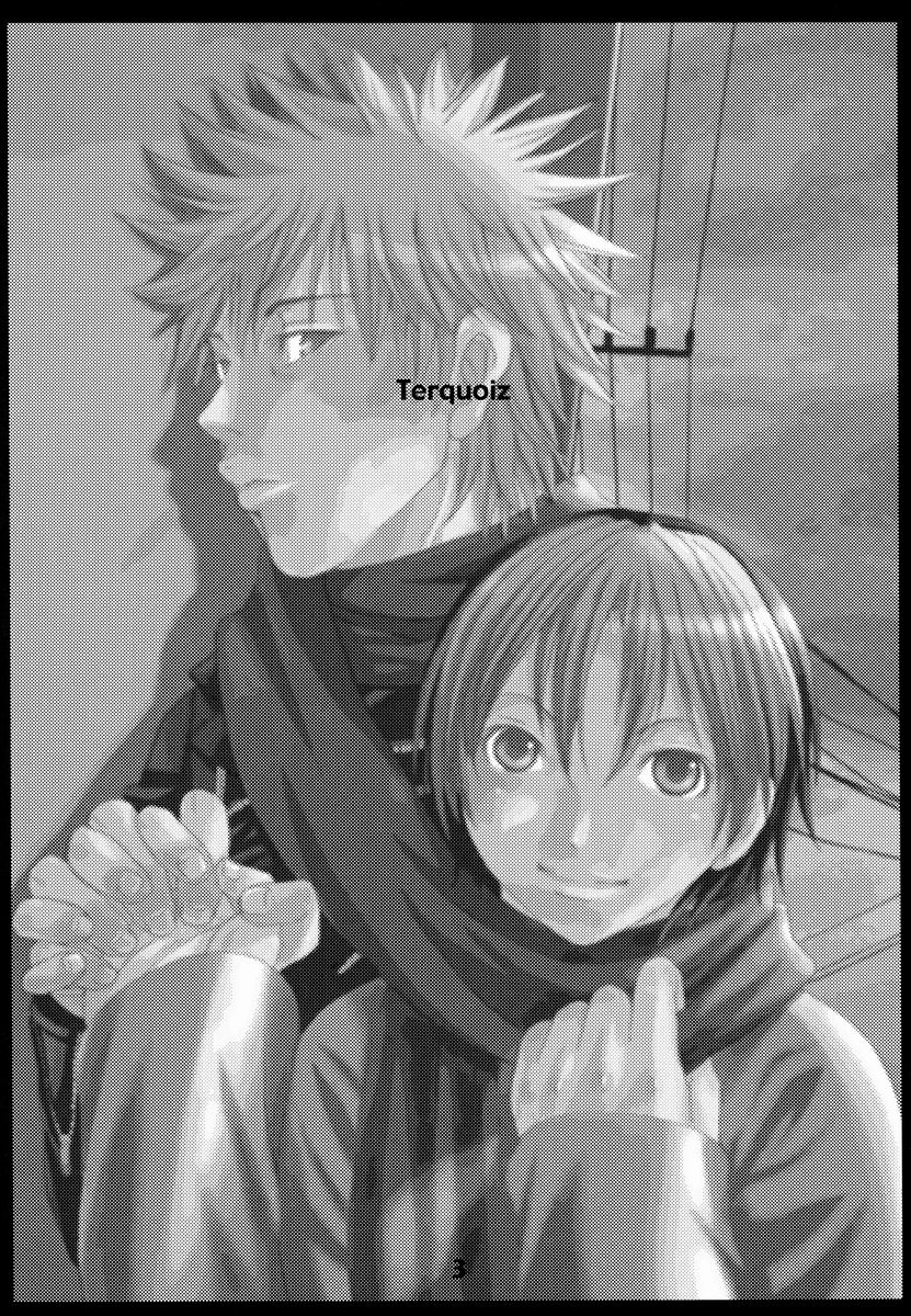 Terquoiz page 2 full