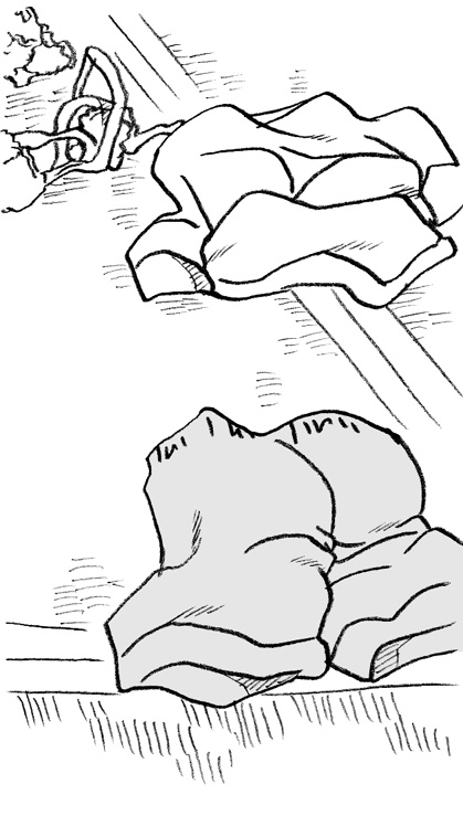 35-sai mo Toshiue no Ojisan to Ecchi page 10 full