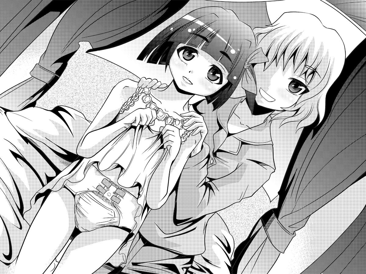Osanazuma o Ryoujoku Suru Sanshurui no Houhou page 10 full