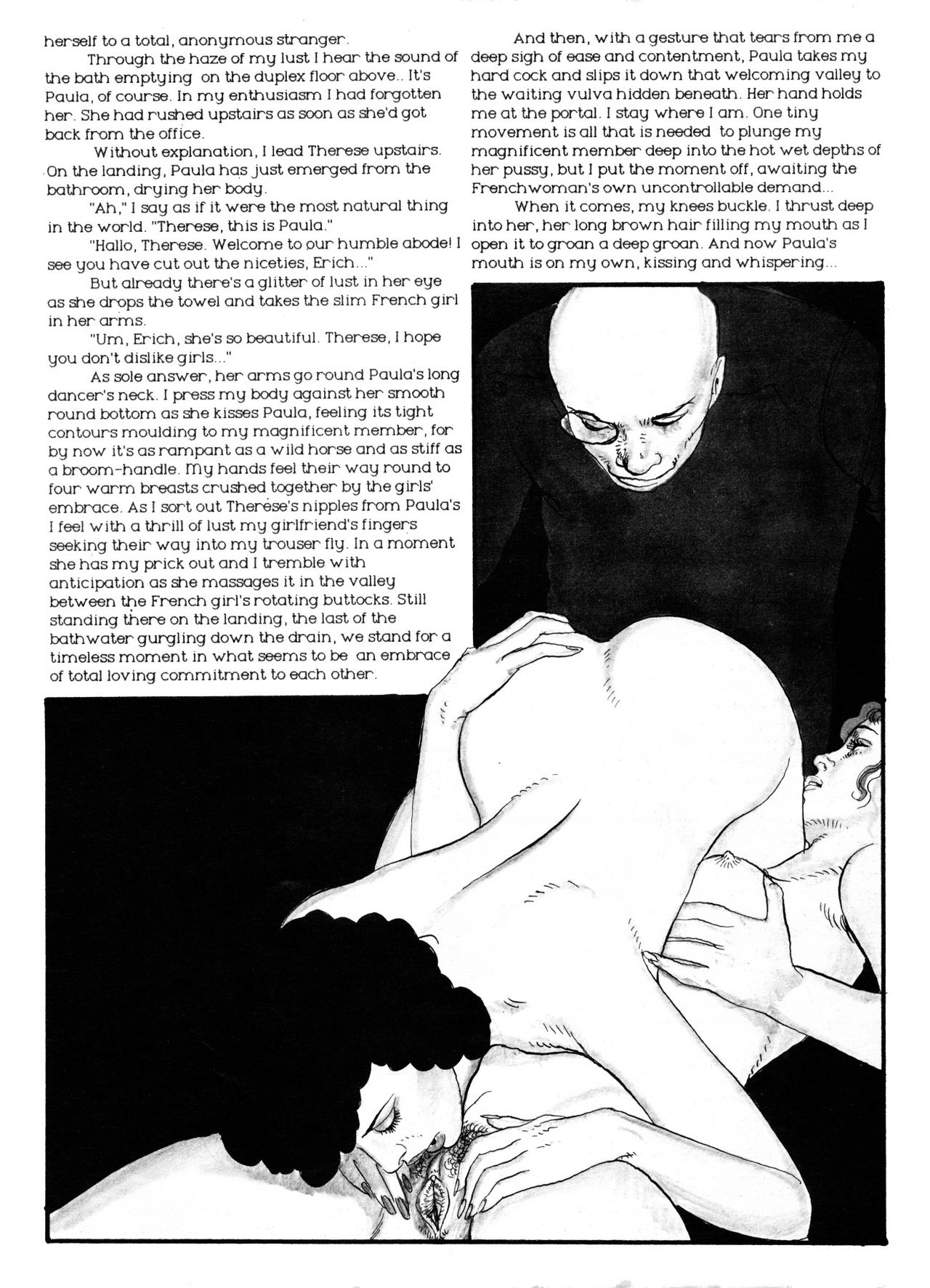 Torrid #14 page 5 full