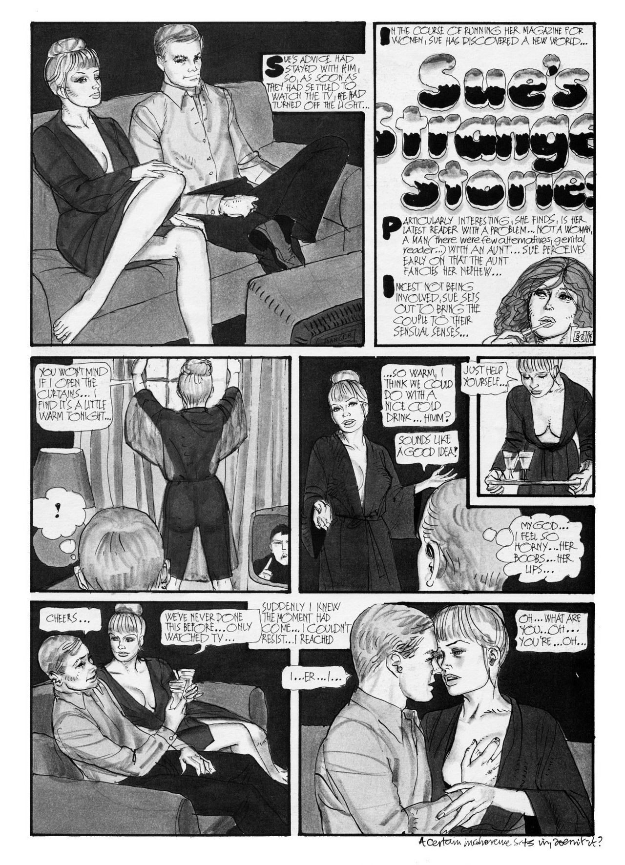 Torrid #14 page 9 full