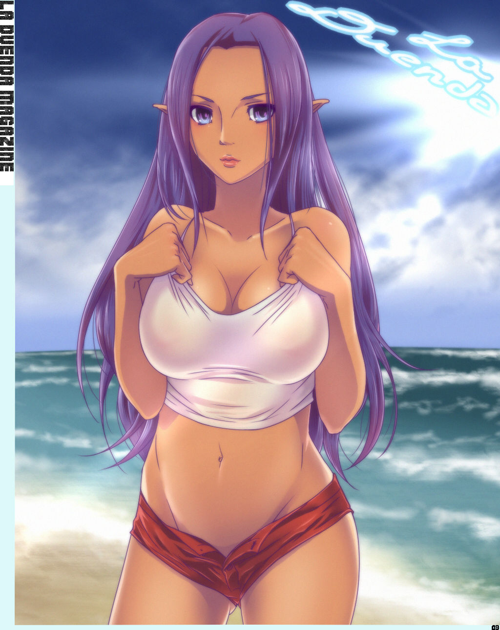- Artist - C-N page 4 full