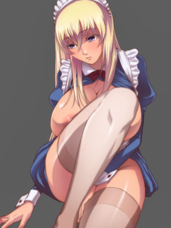 - Artist - C-N page 5 full