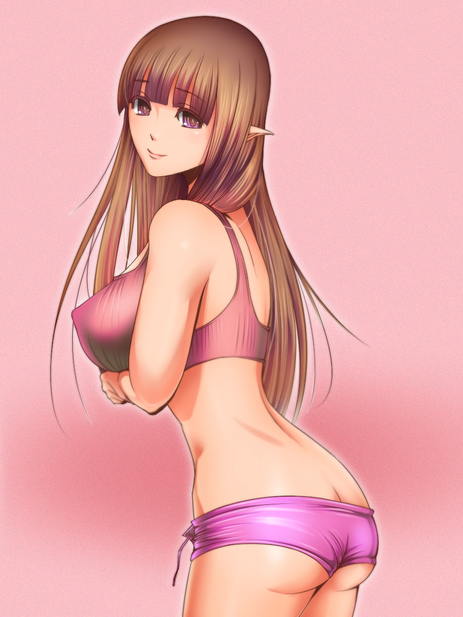 - Artist - C-N page 6 full