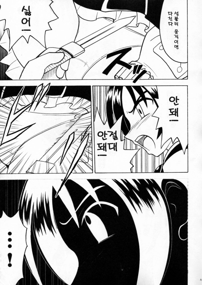 Zero shūsoku page 10 full