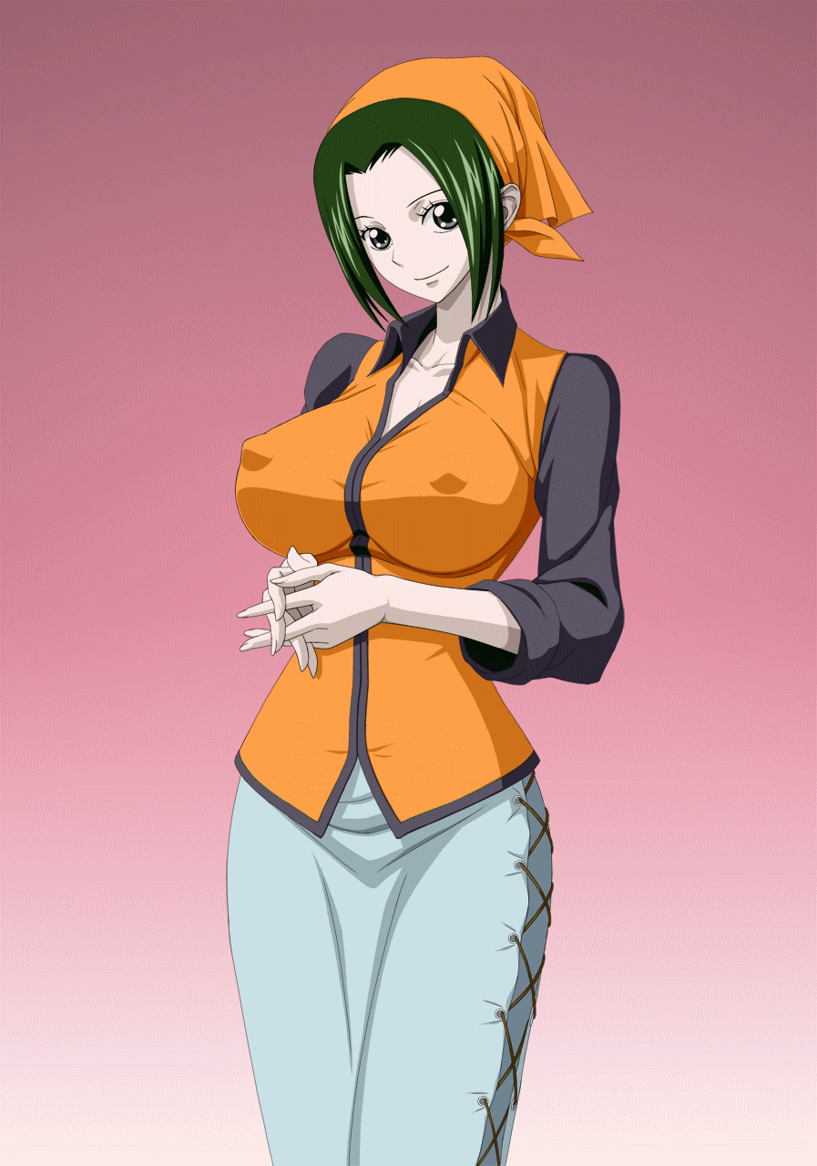 NEL ZEL FORMULA MAKINO GIFs page 1 full