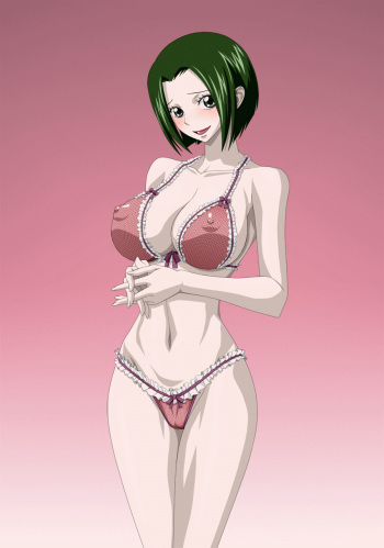 NEL ZEL FORMULA MAKINO GIFs cover