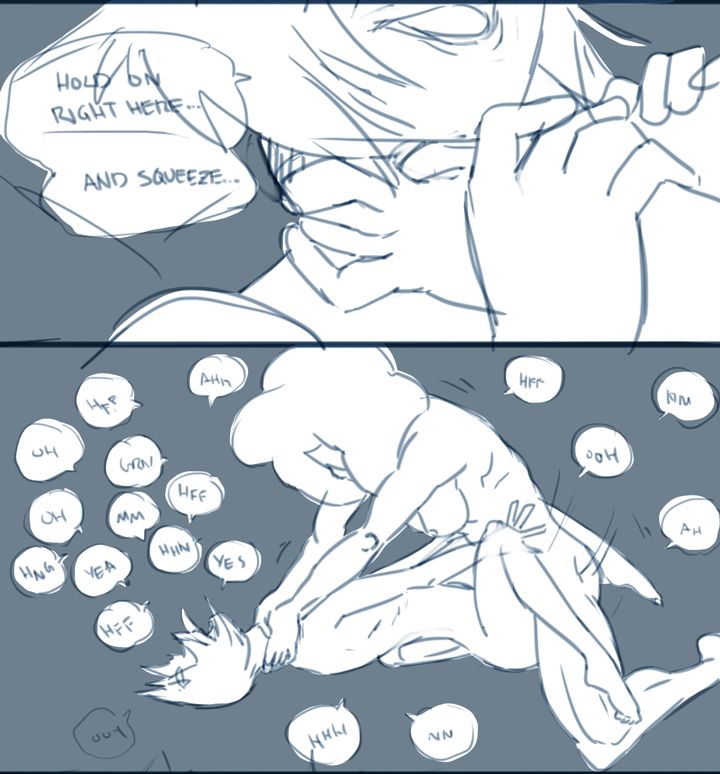 Steven Universe page 2 full