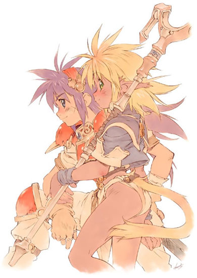 Ruin Explorers Updated page 1 full