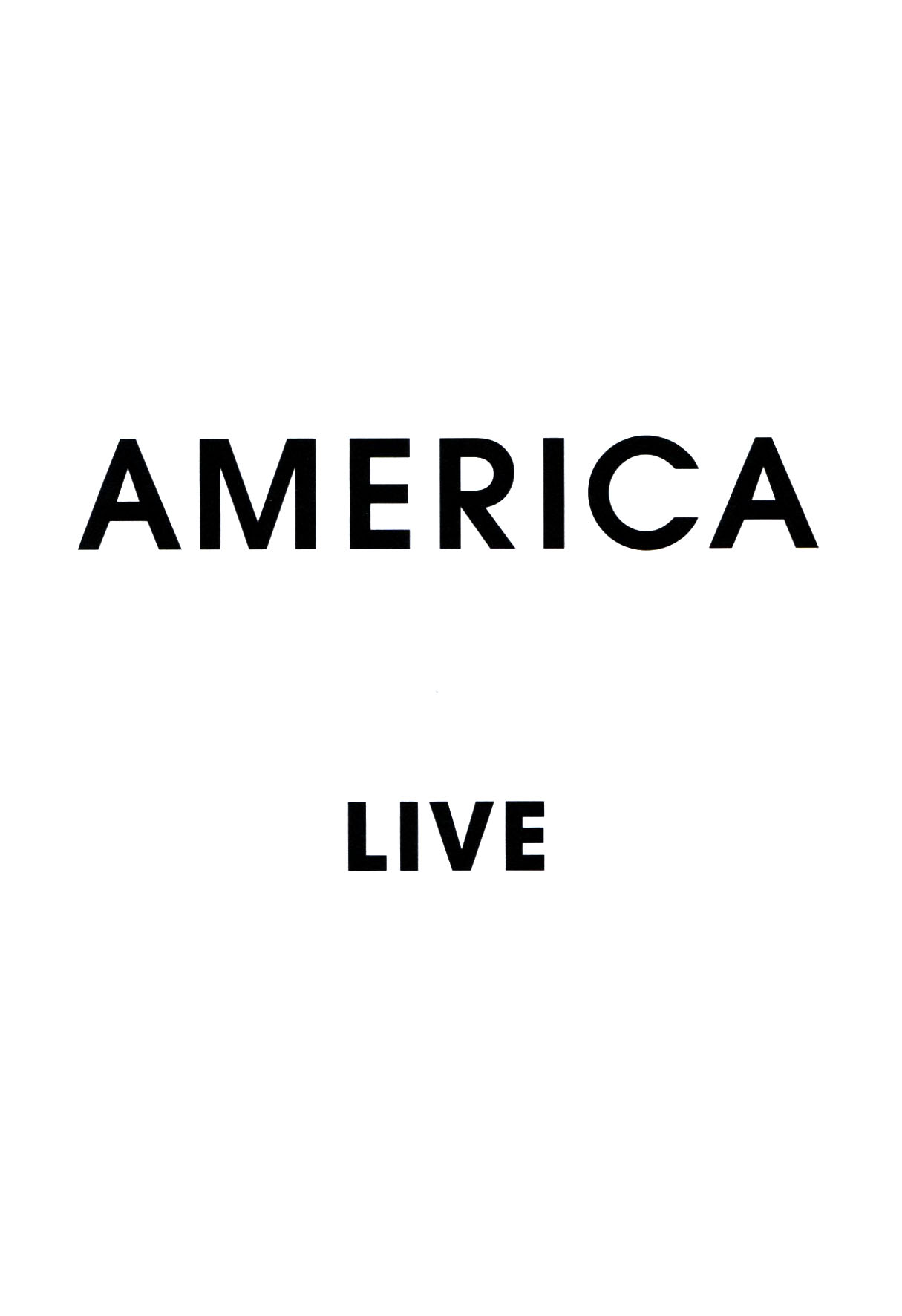 Mike Diana - Live page 3 full