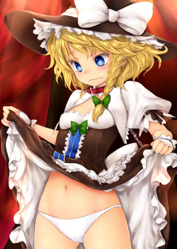 - Artist - Chikado cover