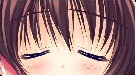 Imouto Smile page 10 full