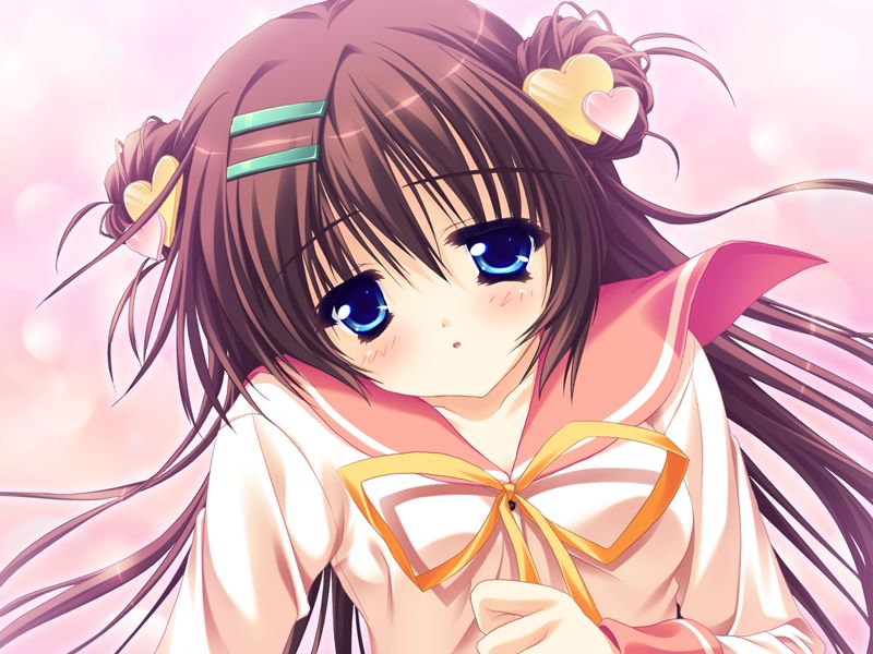 Imouto Smile page 2 full