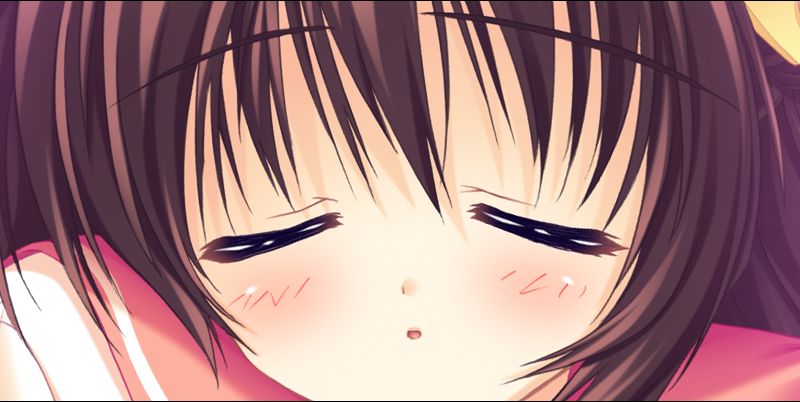 Imouto Smile page 3 full