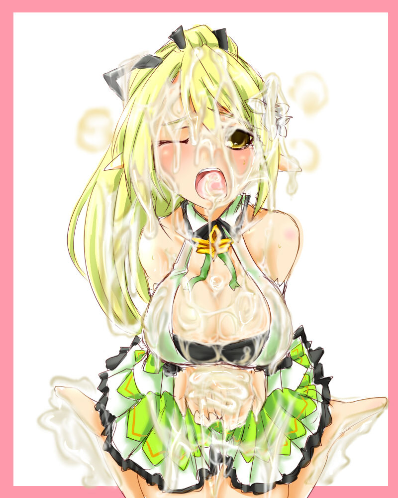 elsword page 2 full