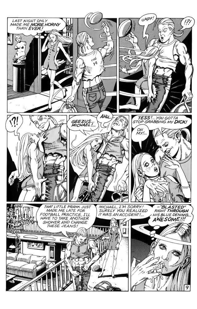 Tart 2 page 10 full