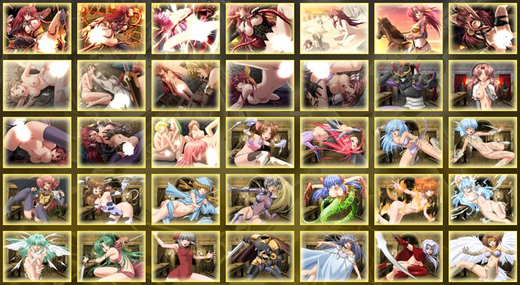 Ikazuchi Senshi Raidy ～ Haja no Raikou ～Lightning Warrior Raidy page 4 full
