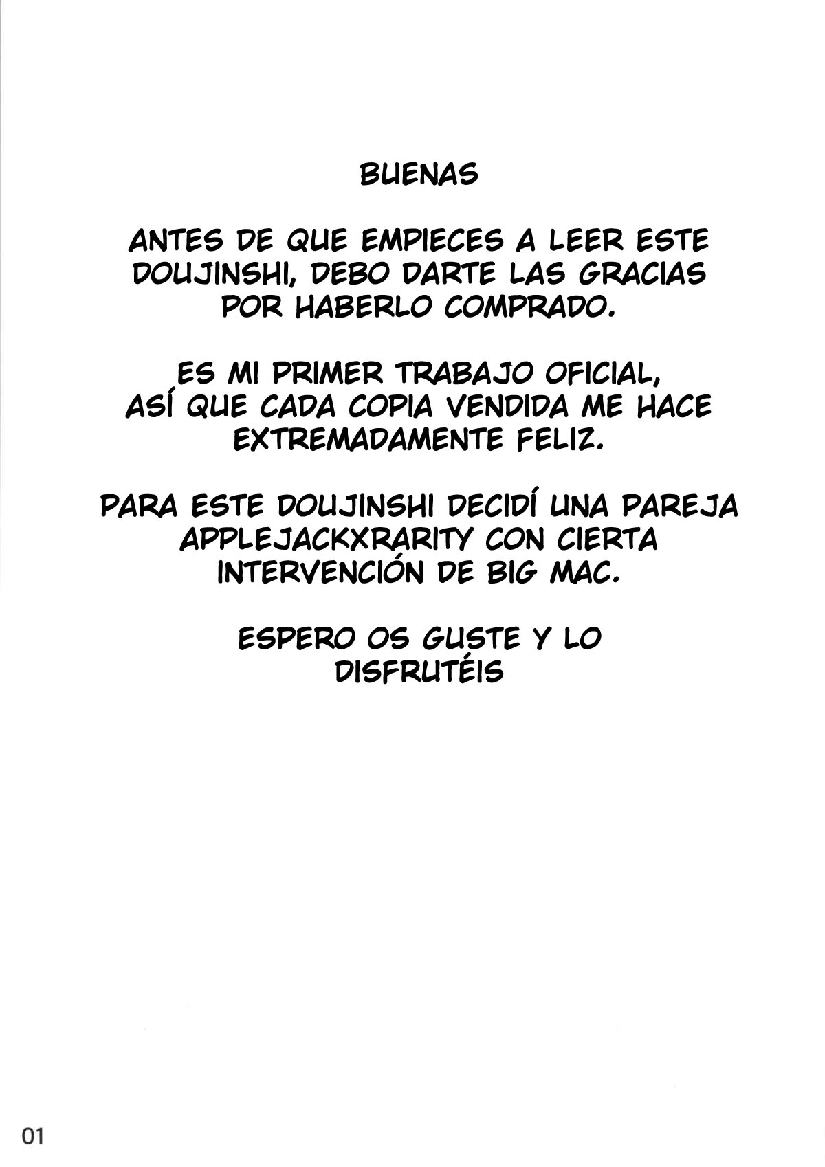 Keuna Ringo de Koucha o Ireru niwa? page 2 full