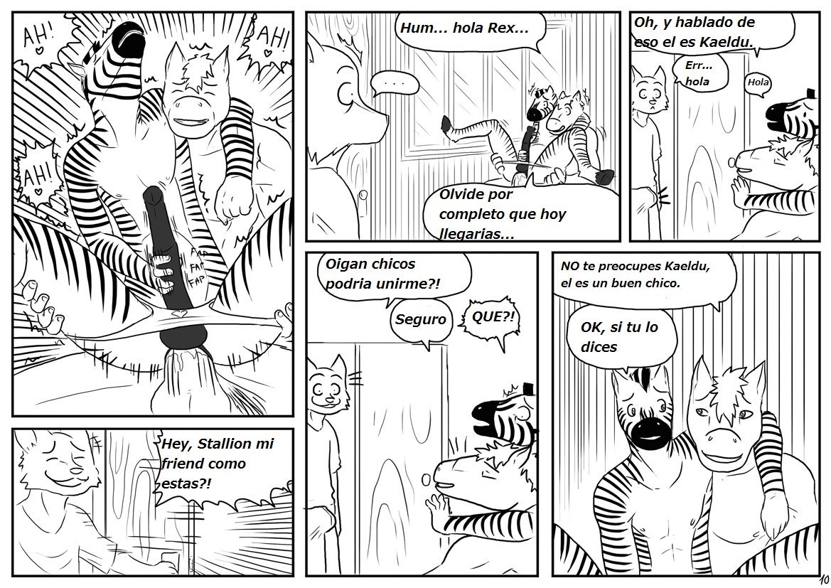 Kaueldu page 10 full