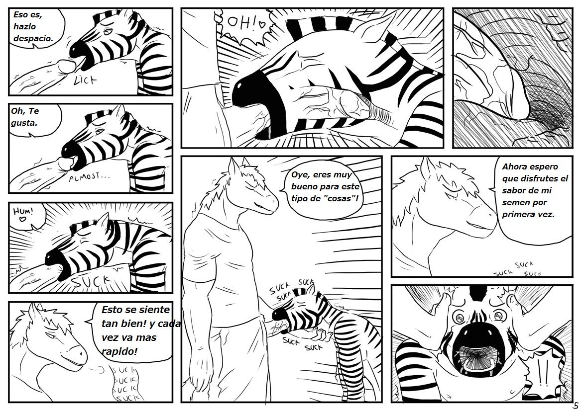 Kaueldu page 5 full