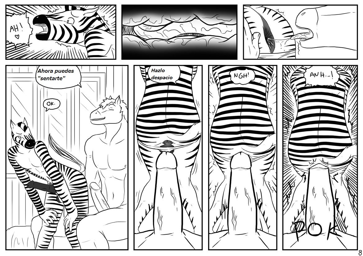 Kaueldu page 8 full