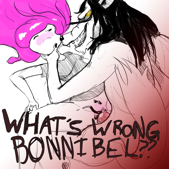 Adventure Time! some more pics page 8 full