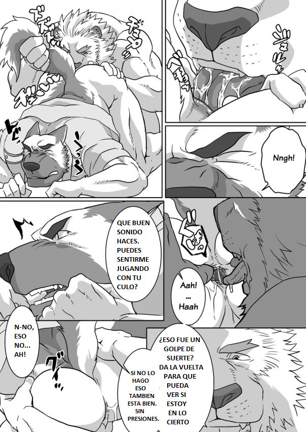 GYAKUTEN page 10 full