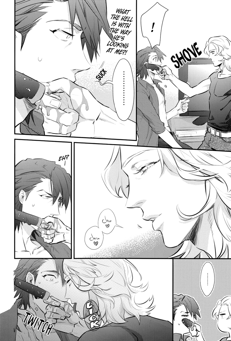 ICE page 10 full
